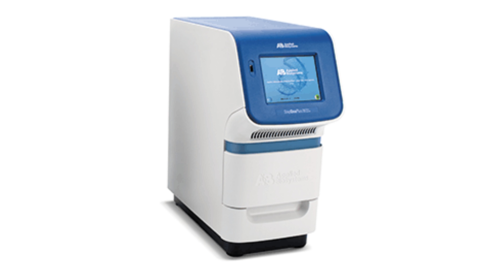 Những điều cần biết khi lựa chọn máy Real-Time PCR cho phòng thí nghiệm của bạn